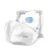 Import KN95-3D Mask from China