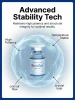 Botox Cosmetic Injectable 100 Units for Anti Wrinkle Skin Tightening and Rejuvenation