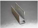 Aluminum alloy fittings