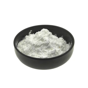 Cosmetic peptide Dipeptide-2 powder (N-Valyltryptophan) | Anti-aging Peptide