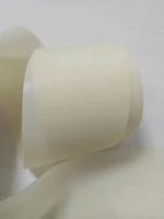PVC air condition tape