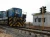 Import Electronic Static Rail Weighbridge from India