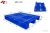 Import manufacturer of plastic pallet for racking pallet from China