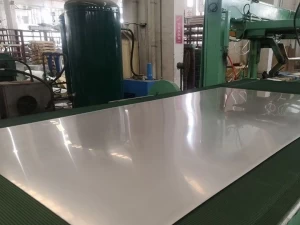 astm a240 type 304 stainless steel sheet&plate