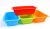 Import Custom Made Silicone Kids Toys Rubber Containers Silicone Products from China
