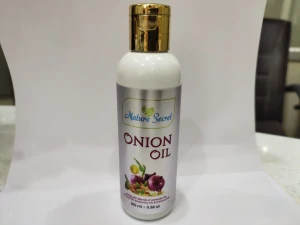 Onion Hair Oil , Herbal Shampoo, Biotin Shampoo, Biotin Conditioner
