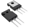 Cheaper price Electronic components IRFPG50PBF