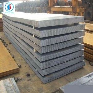 Pickled/NO.1 finish hot rolled 10mPickled/NO.1 finish hot rolled 10mm stainless steel plate 1.4301 1.4306 1.4404 factory price m stainless steel plate 1.4301 1.4306 1.4404 factory price