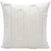 Home Decorative Double Sided Square Cushion Cover, Pillowcase, 45x45cm, PMBZ2109007