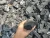 Import Hard Wood Charcoal from Indonesia