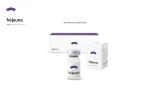 Hejeuna, Héjeuna, Coenzyme K, ICM, ICM skinbooster, NAD, NAD skinbooster, redox, redox loop