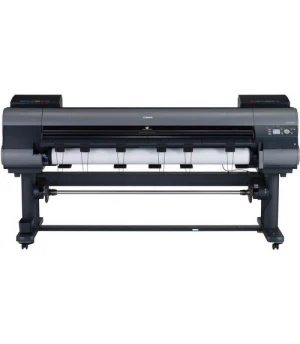 Canon Image PROGRAF IPF9400 Large Format Inkjet Printer (Asoka Printing)