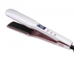 professional salon use hair straightener
