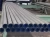 Import S32750 S32550 ASTM A789 Seamless Duplex Steel Pipes from China