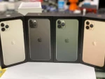Original Brand New Apple IPhone 12 Pro  WHATSAPP.....+639319559605128gb,256gb,512gb Factory Unlocked Sim Free