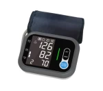 Blood Pressure Monitor RJA-001