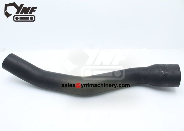 Buy Air Duct Rubber Hose For Caterpillar from Guangzhou Xiebang Machinery Co., LTD, China