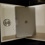 2020 Apple Macbook Pro 13 Inch