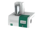 HQR-1/2/3/4 Differential Thermal Analyzer (DTA)