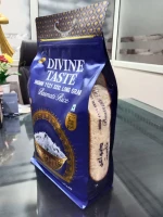 Basmati Rice