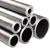 Import Round Stainless steel pipe Customized 316 Stainless Steel Welded Pipe Sanitary Piping price from China