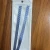 Import Table tennis racket thickened wear-resistant PU carbon fiber texture edge guard anti-collision anti-bump self-adhesive from China