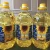 Import 100% Refined Edible Sunflower Oil For Sale from USA