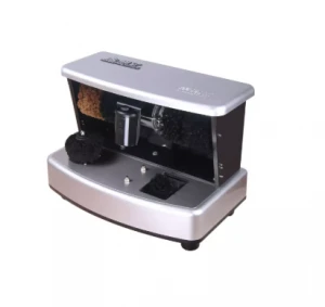 GOLDFOOT Commercial Compact Multi-Function Product  (Silver) GY-W03b