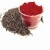 Import 50% Carmine from China