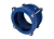 Import Dedicated  Flexible Coupling For Ductile Iron Pipe from China