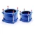 Import Dedicated  Flexible Coupling For Ductile Iron Pipe from China