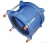 Dedicated  Flexible Coupling For Ductile Iron Pipe