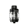 Bulk Uforce X Tank 5ml | Cheap Factory Direct Cost | UK & Global Delivery