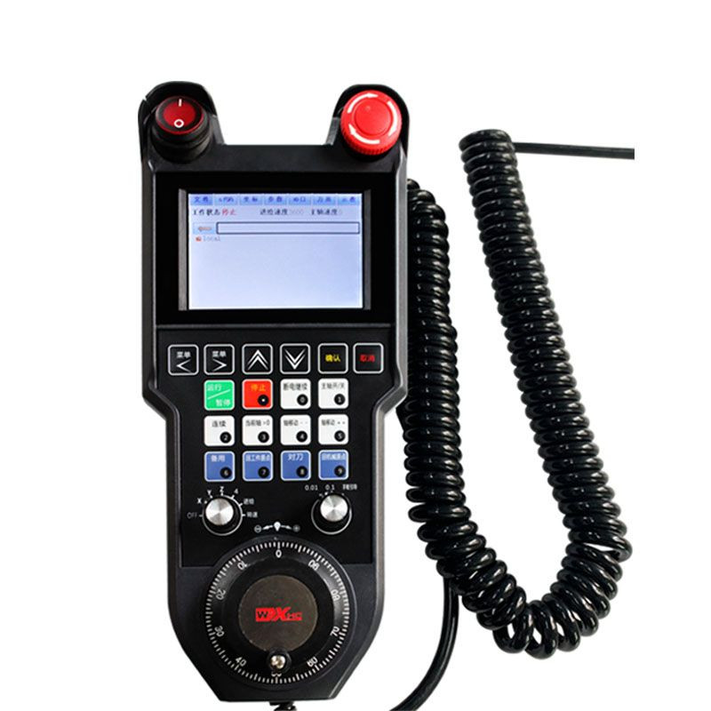 Buy Dsp Controller from chengdu JHY technology, China | Tradewheel.com