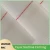 Import paper making spiral dryer screen woven flat / round dryer fabric for paper machine from China