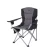 Import Oeytree Black Camping Chair from China