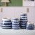 Import Home Decor Modern Porcelain Vase Hot Selling Ceramic Vase For Flowers from China