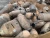 Import Used Catalytic Converter Scrap from Hungary
