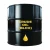 Import BLCO - Bonny Light Crude Oil from Russia