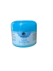 Magnificent Beauty Freeze Gel Clear 125g | Strong Hold Hair Styling Gel
