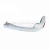 Import HC-B-11162 Rear view mirror assembly   ZK6888 ZK6889  Bus exterior trim from China