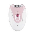 Lady Epilator - painless