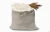 Import wheat flour from Ukraine