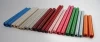 clear cellulose casing
