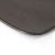Import Kitchen Mats for Floor Anti Fatigue Non-slip Extra Support Standing Pad from China