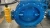 Import S14 butterfly valve from China