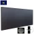 Import XY 80 90 100 110 120 Inches ALR UST Projector Screen PET Crystal from China