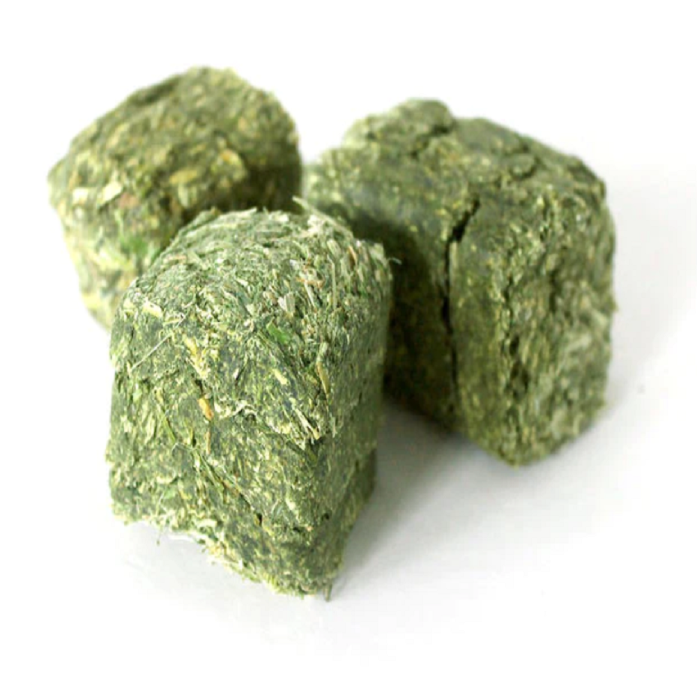 Buy Quality Alfalfa Hay Bays / Alfafa Pellets / Dehydrated Alfalfa ...