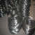 Import 0.7mm Black tying wire/Black Annealed Wire (factory) free samples from China