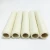 Import clear cellulose casing from China